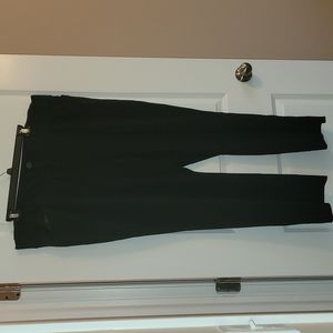 Maurices Dress Plus size pants